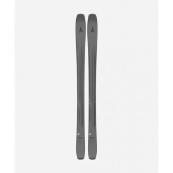 Atomic Maverick 88 CTI - 2026 Atomic Maverick 88 CTI - 2026